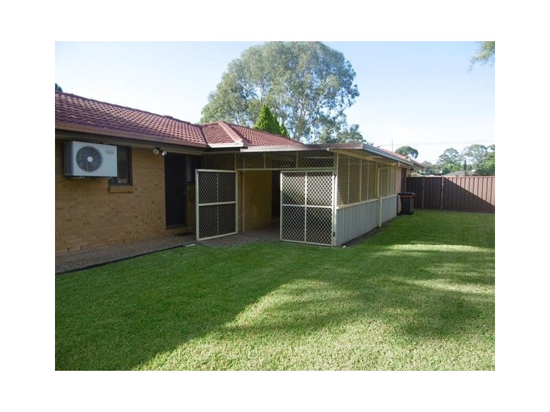 125 Rauch Street, Toongabbie NSW 2146