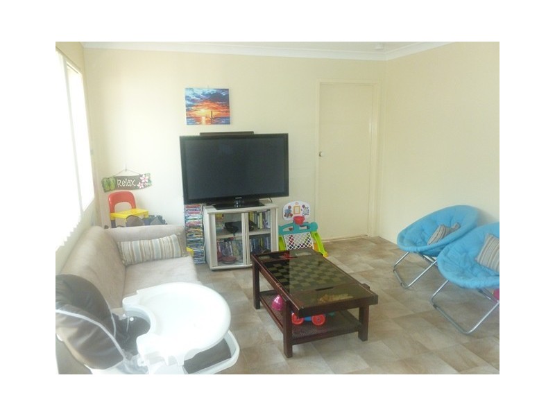 24 Sapphire St, Greystanes NSW 2145