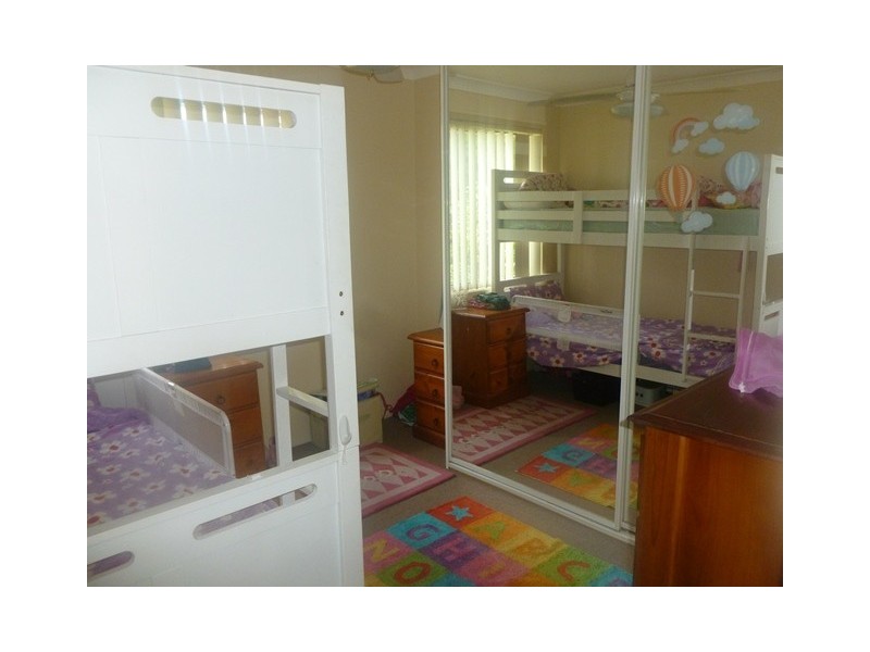 24 Sapphire St, Greystanes NSW 2145