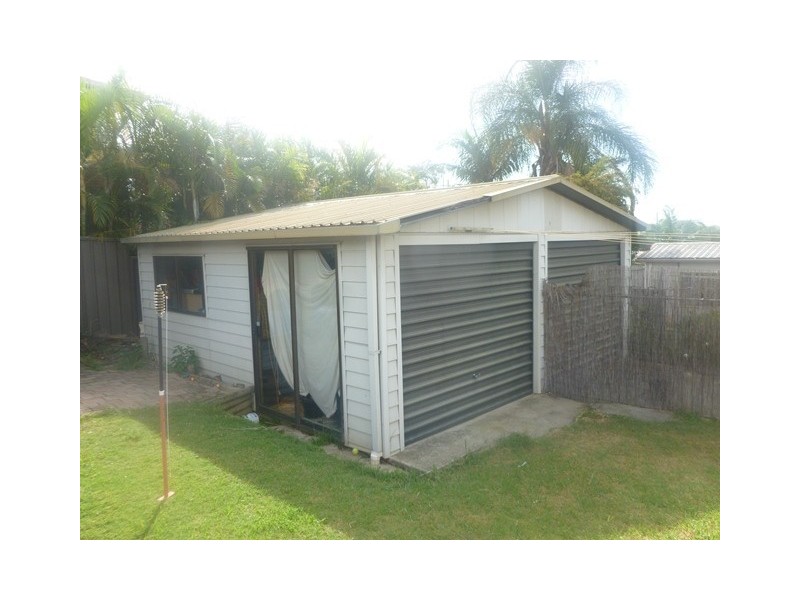 24 Sapphire St, Greystanes NSW 2145