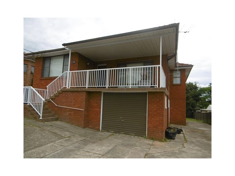 129 Old Prospect Road, Greystanes NSW 2145