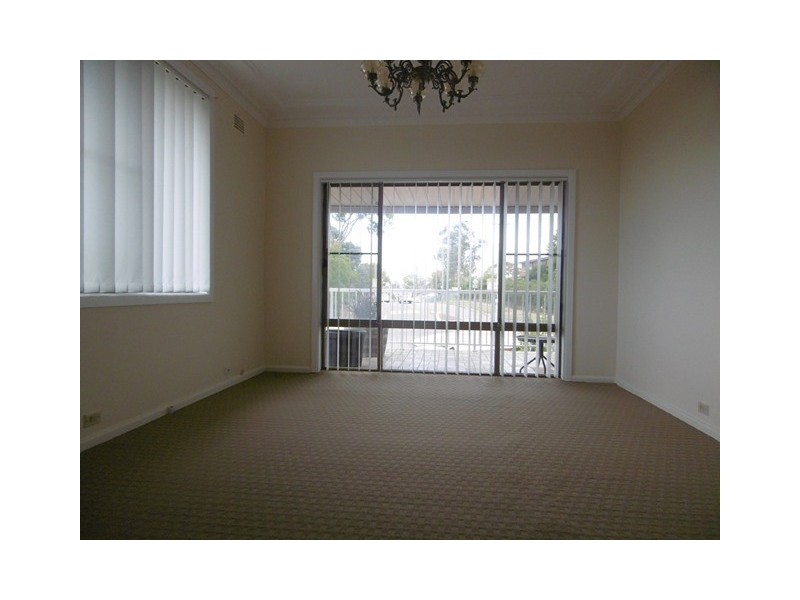 129 Old Prospect Road, Greystanes NSW 2145