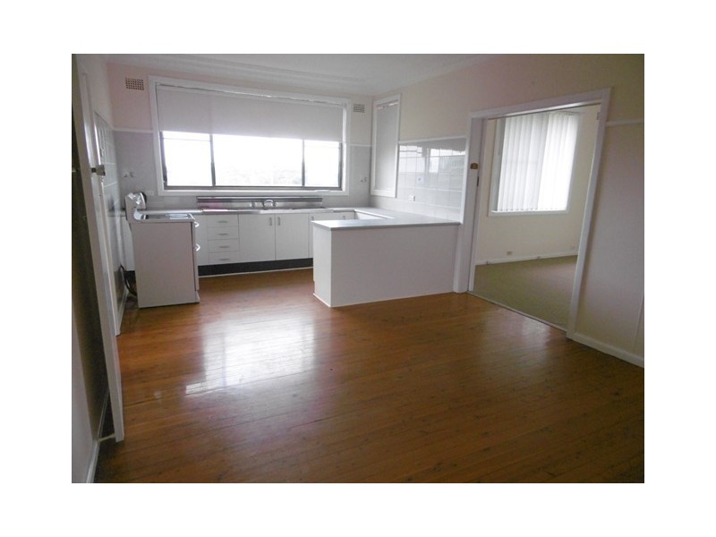 129 Old Prospect Road, Greystanes NSW 2145