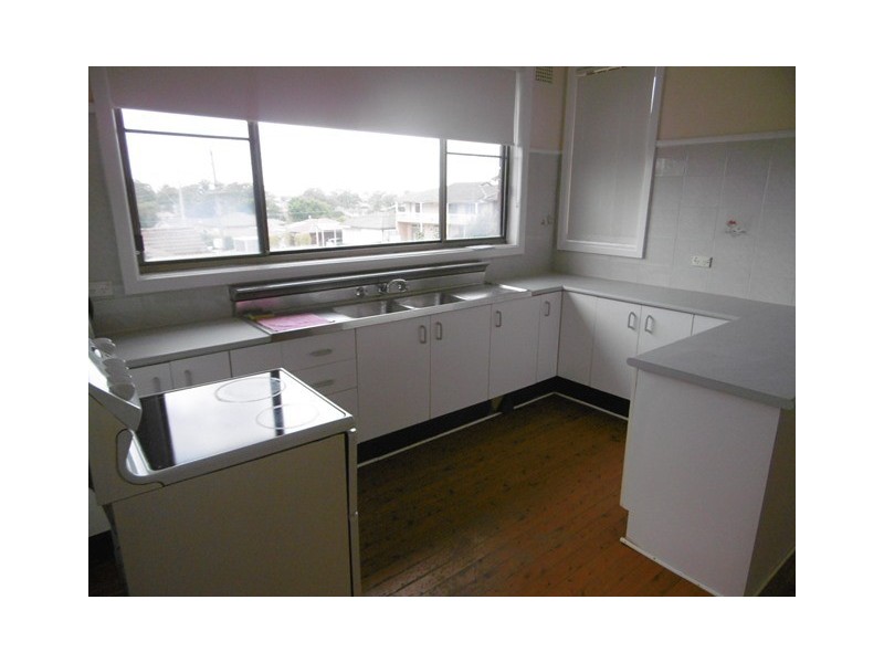 129 Old Prospect Road, Greystanes NSW 2145