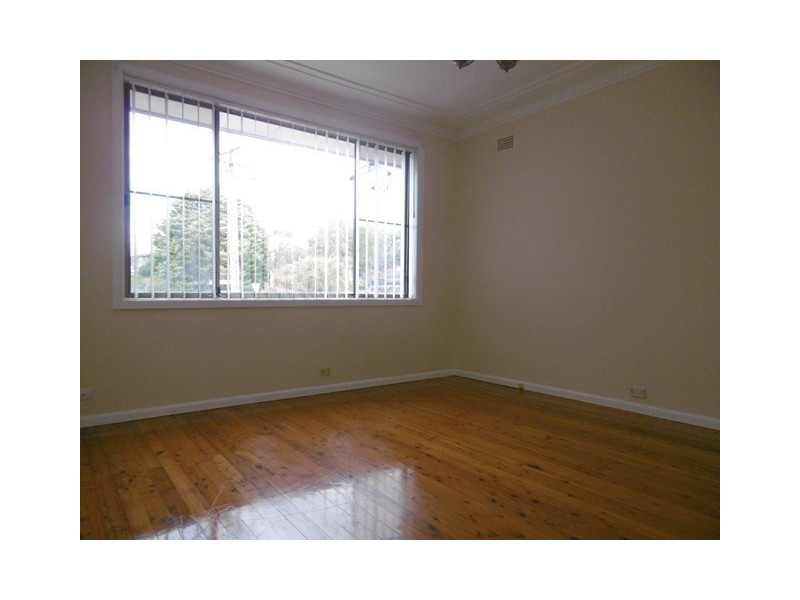 129 Old Prospect Road, Greystanes NSW 2145