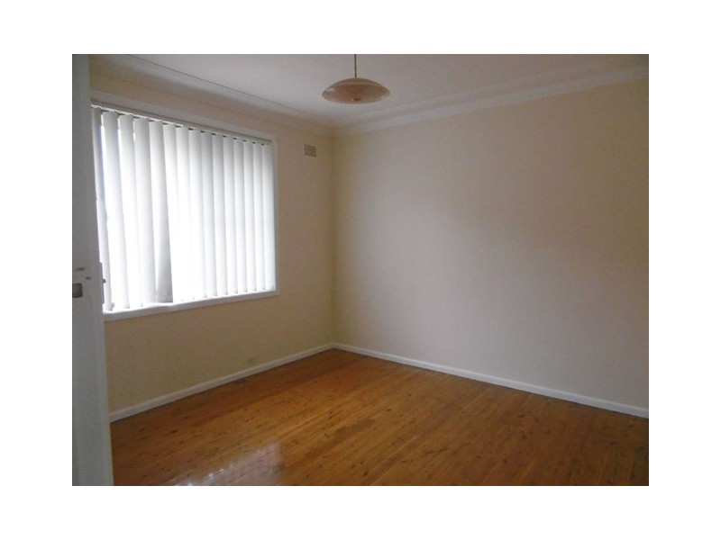 129 Old Prospect Road, Greystanes NSW 2145