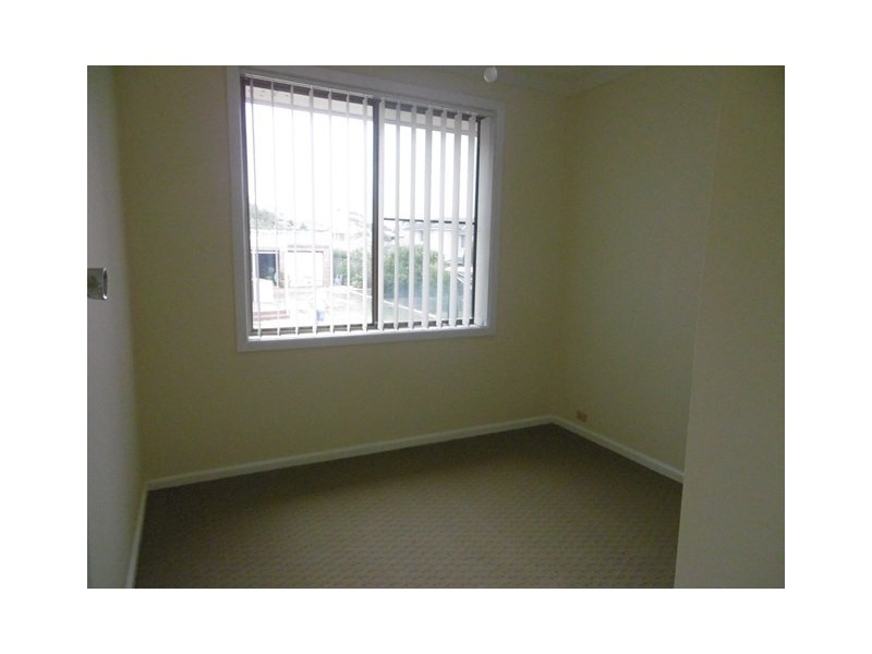 129 Old Prospect Road, Greystanes NSW 2145