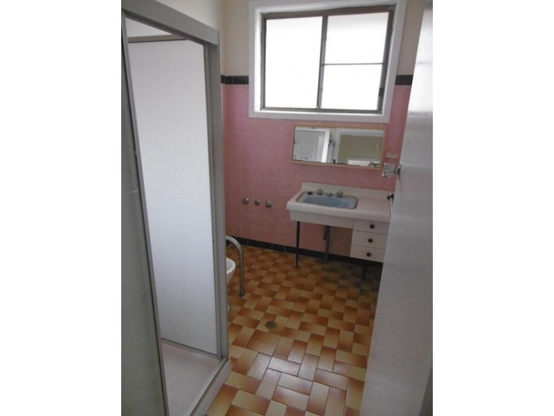 129 Old Prospect Road, Greystanes NSW 2145