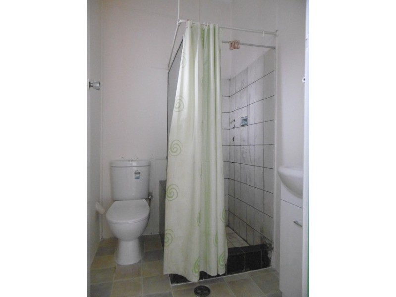 129 Old Prospect Road, Greystanes NSW 2145