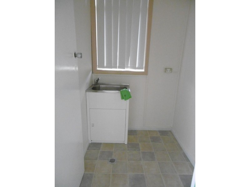 129 Old Prospect Road, Greystanes NSW 2145