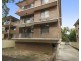1/19 Central Avenue, Westmead NSW 2145