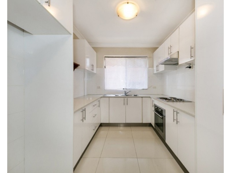 1/19 Central Avenue, Westmead NSW 2145