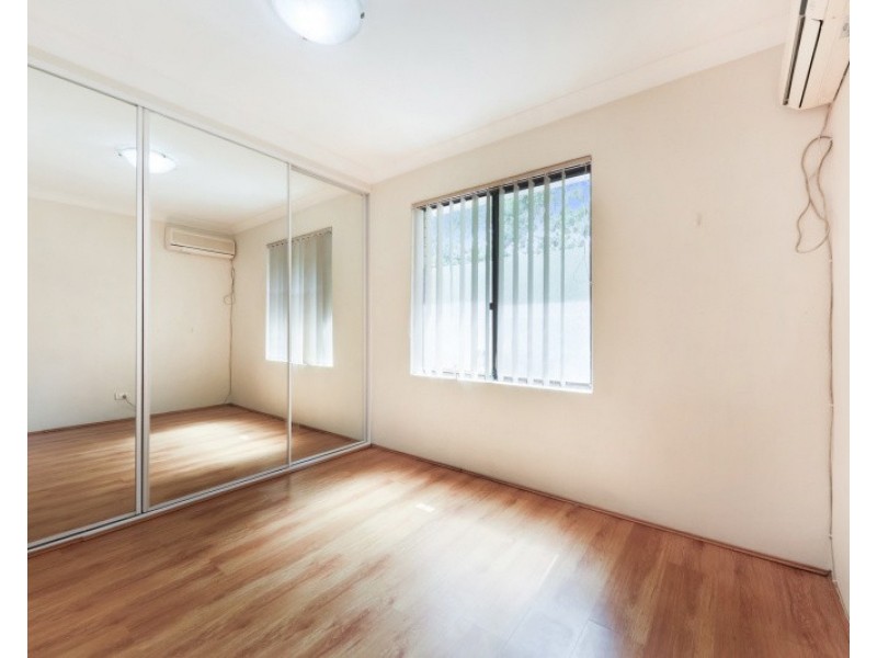 1/19 Central Avenue, Westmead NSW 2145