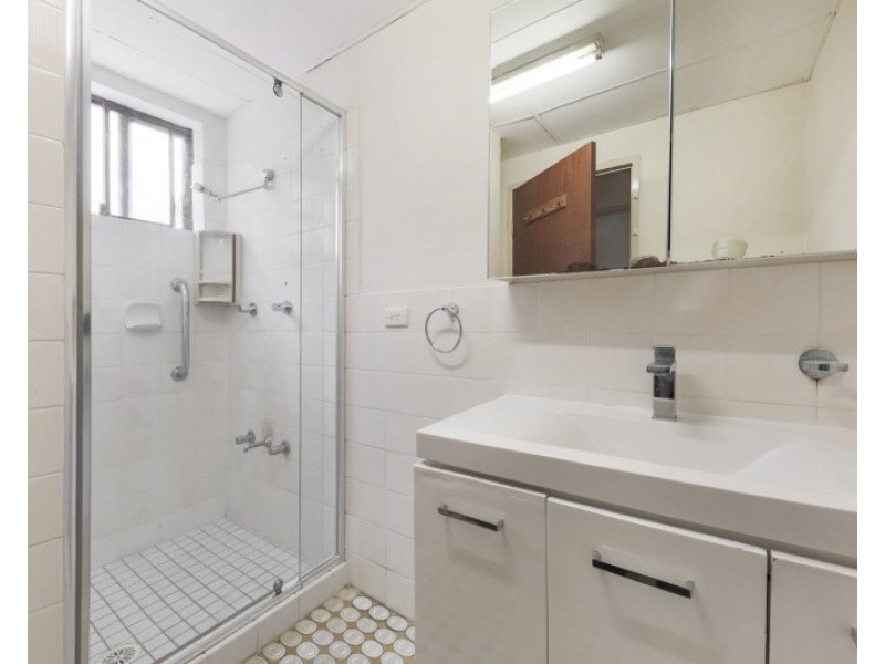 1/19 Central Avenue, Westmead NSW 2145