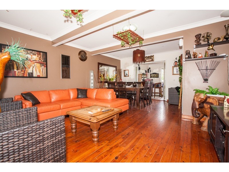 11 Jersey Rd (Cumberland Hwy), Greystanes NSW 2145