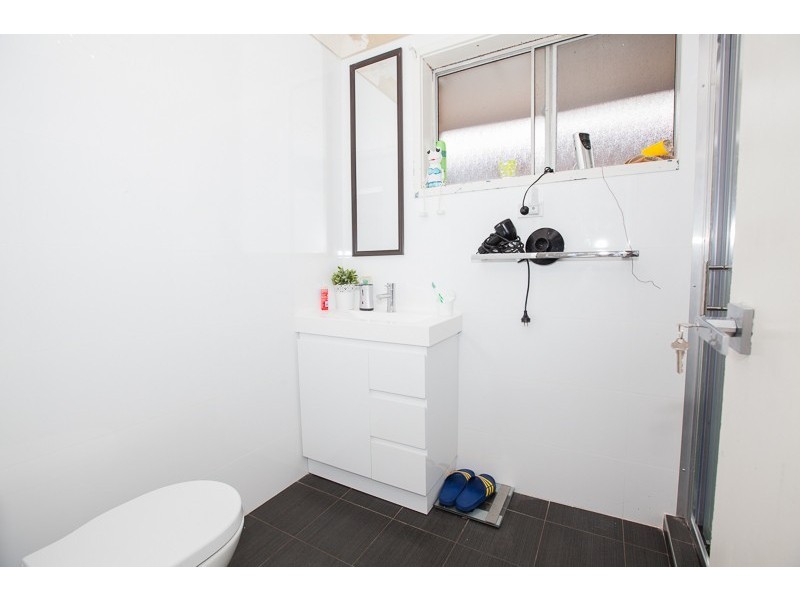 11 Jersey Rd (Cumberland Hwy), Greystanes NSW 2145