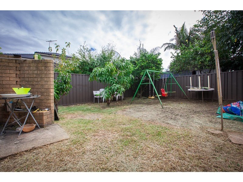 11 Jersey Rd (Cumberland Hwy), Greystanes NSW 2145