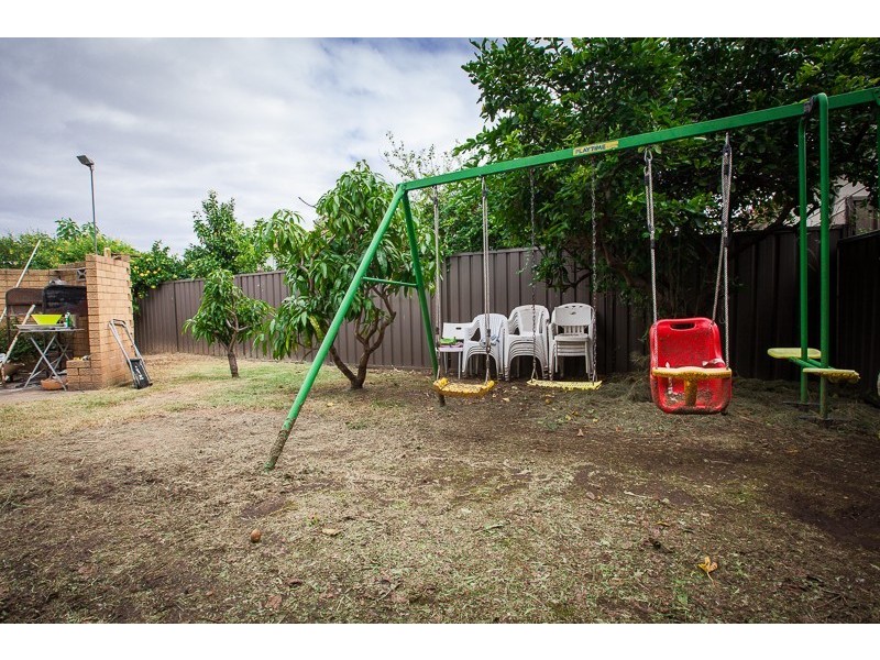 11 Jersey Rd (Cumberland Hwy), Greystanes NSW 2145