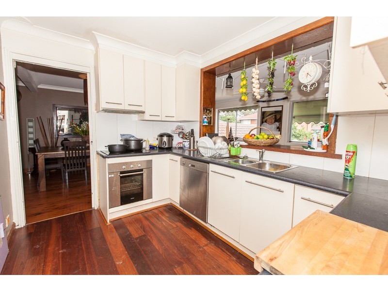 11 Jersey Rd (Cumberland Hwy), Greystanes NSW 2145