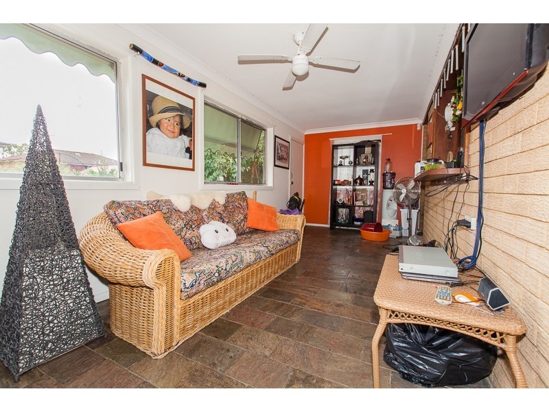 11 Jersey Rd (Cumberland Hwy), Greystanes NSW 2145