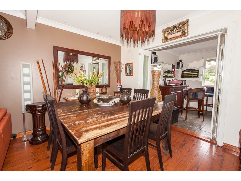 11 Jersey Rd (Cumberland Hwy), Greystanes NSW 2145