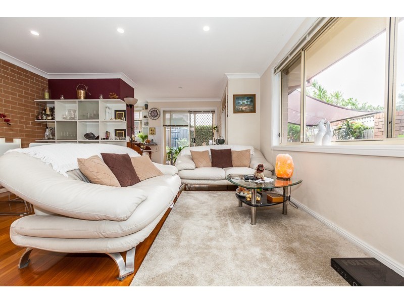 1/33 Warnock St, Guildford West NSW 2161