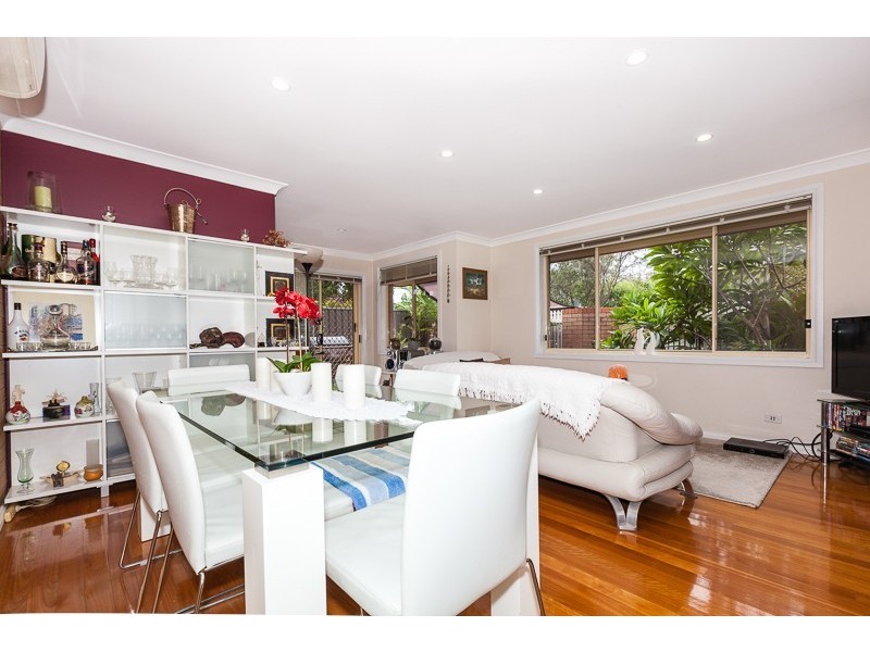 1/33 Warnock St, Guildford West NSW 2161