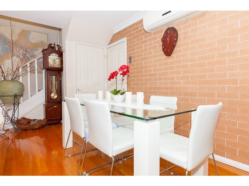 1/33 Warnock St, Guildford West NSW 2161