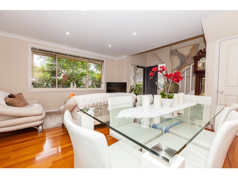 1/33 Warnock St, Guildford West NSW 2161