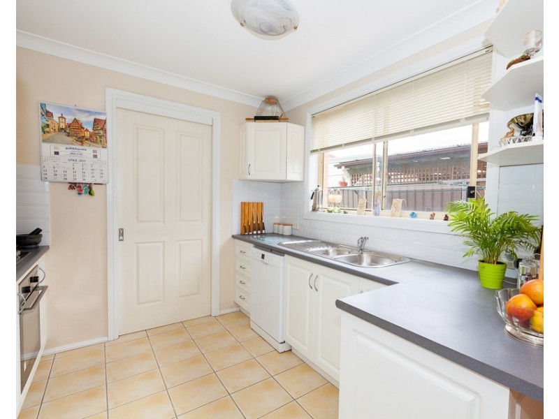 1/33 Warnock St, Guildford West NSW 2161