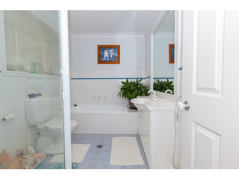 1/33 Warnock St, Guildford West NSW 2161