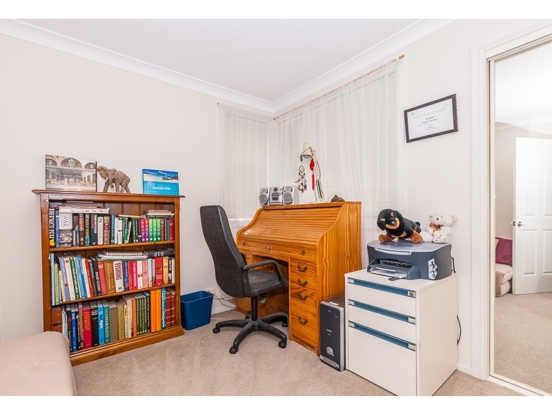 1/33 Warnock St, Guildford West NSW 2161