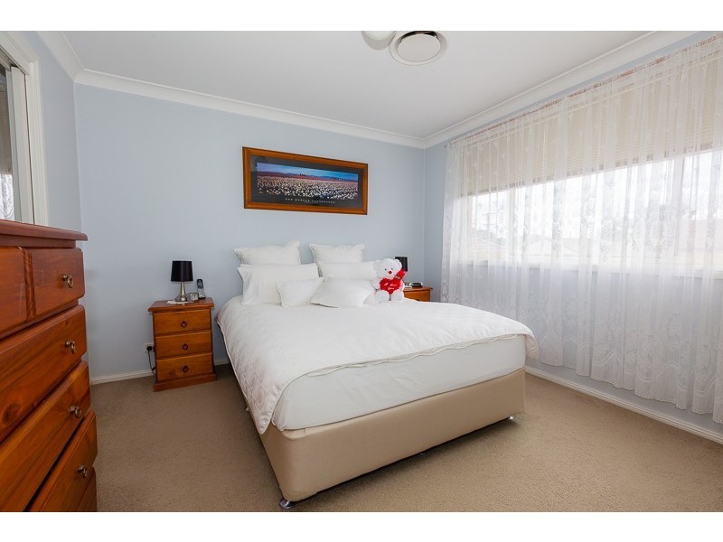 1/33 Warnock St, Guildford West NSW 2161