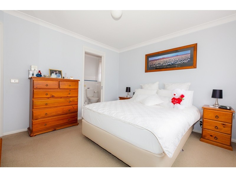 1/33 Warnock St, Guildford West NSW 2161