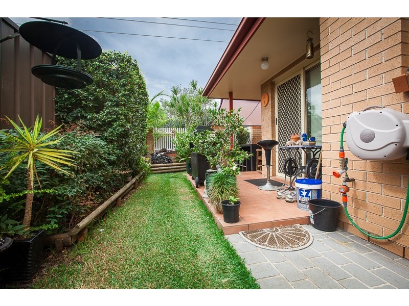 1/33 Warnock St, Guildford West NSW 2161