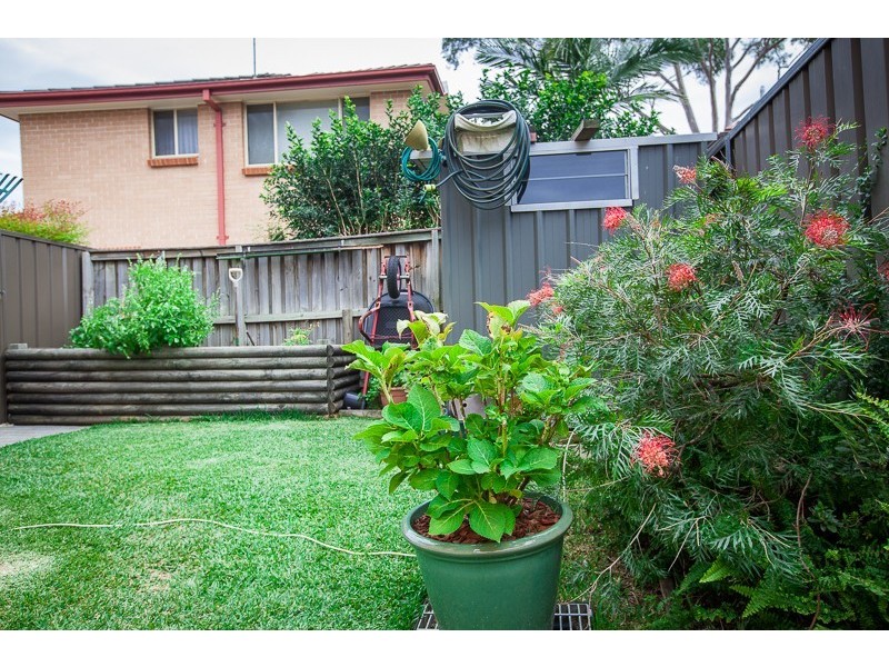 1/33 Warnock St, Guildford West NSW 2161