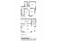 1/33 Warnock St, Guildford West NSW 2161 Floorplan