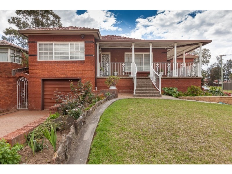 38 Lyle Street, Girraween NSW 2145