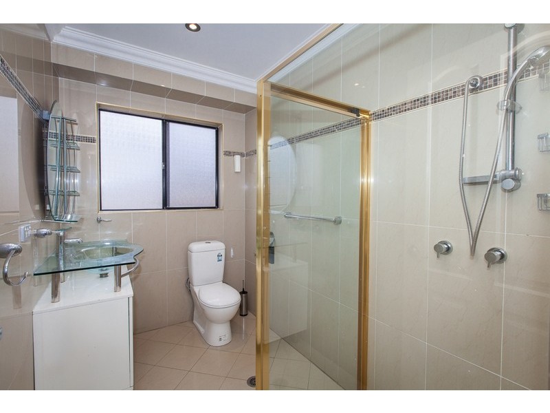 169 Whalans Rd, Greystanes NSW 2145