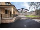 169 Whalans Rd, Greystanes NSW 2145