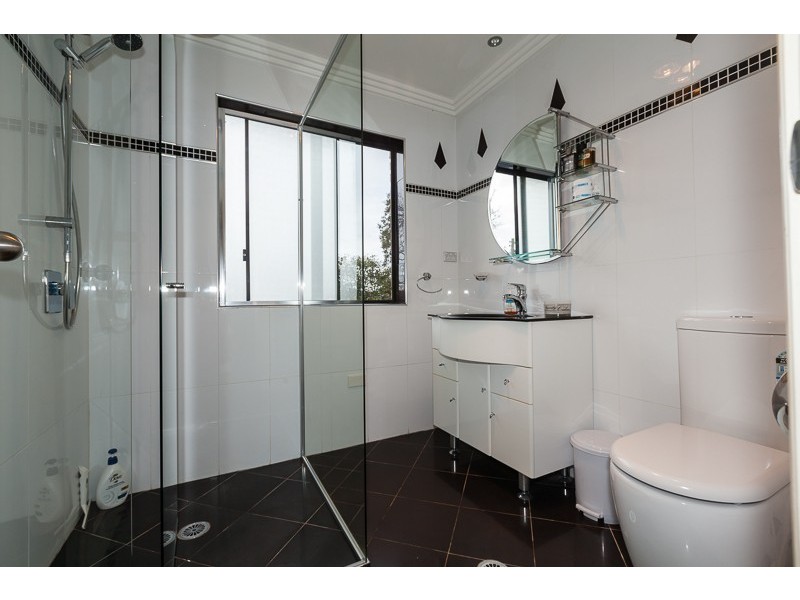 169 Whalans Rd, Greystanes NSW 2145