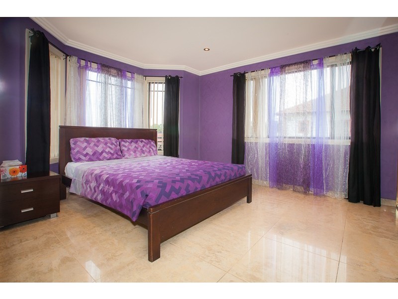 169 Whalans Rd, Greystanes NSW 2145