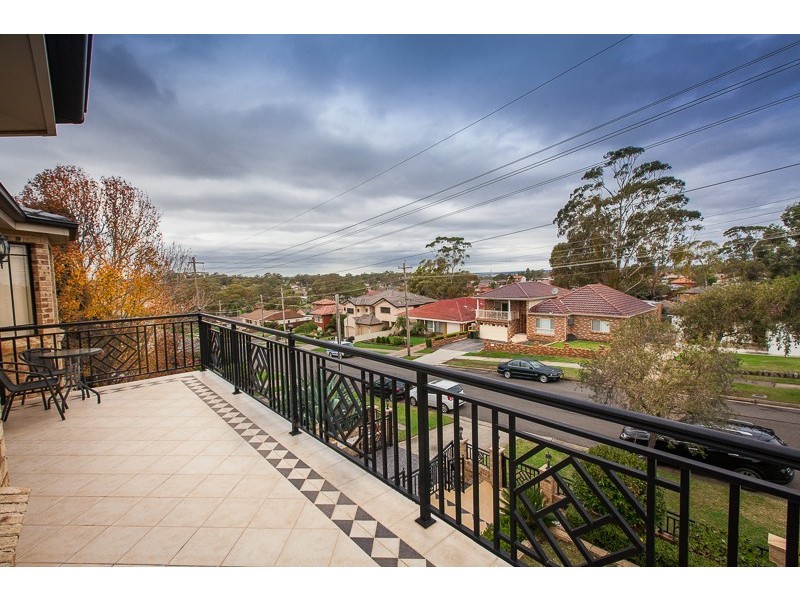 169 Whalans Rd, Greystanes NSW 2145