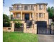 169 Whalans Rd, Greystanes NSW 2145