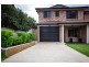 191C Dunmore Street, Wentworthville NSW 2145