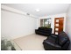 191C Dunmore Street, Wentworthville NSW 2145