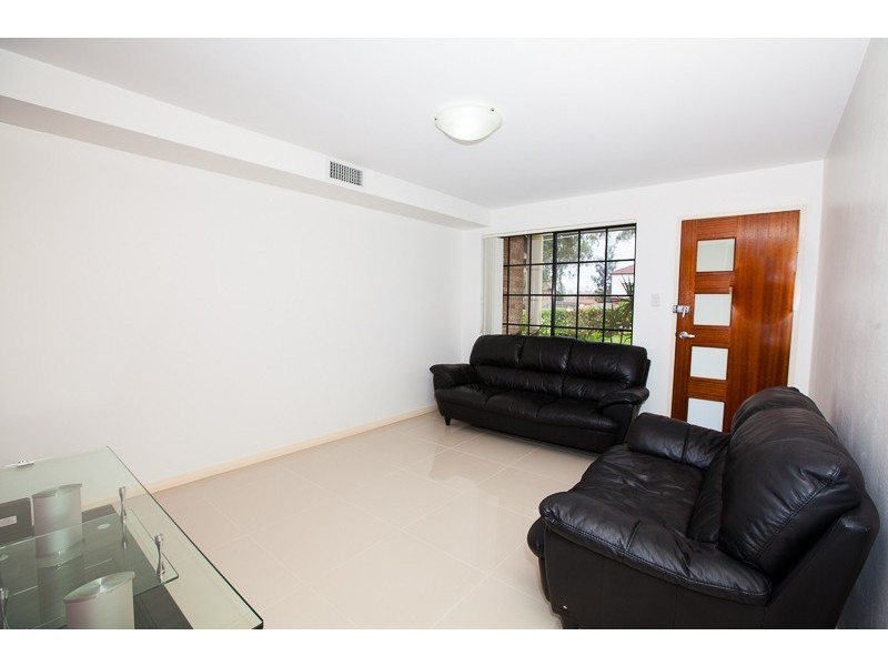 191C Dunmore Street, Wentworthville NSW 2145