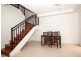 191C Dunmore Street, Wentworthville NSW 2145