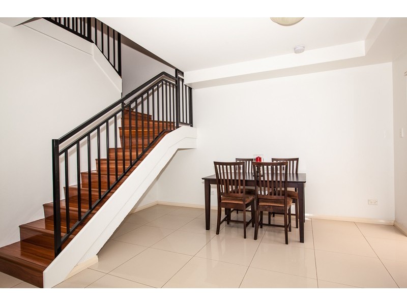 191C Dunmore Street, Wentworthville NSW 2145
