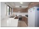 191C Dunmore Street, Wentworthville NSW 2145